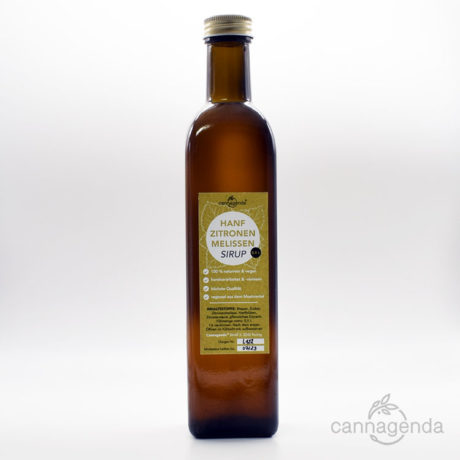 cannagenda-hanf-zitronen-melisse-sirup-1