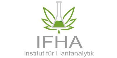 cannagenda-hanfanalyse-ifha-logo